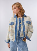 veste Liu Jo