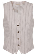 gilet purotatto