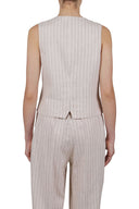 gilet purotatto