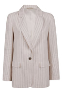 blazer purotatto