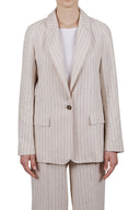 blazer purotatto