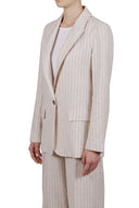 blazer purotatto