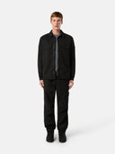 11604 ORGANIC COTTON CORDUROY 800 Stone Island