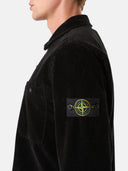 11604 ORGANIC COTTON CORDUROY 800 Stone Island