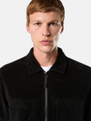 11604 ORGANIC COTTON CORDUROY 800 Stone Island