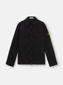 11604 ORGANIC COTTON CORDUROY 800 Stone Island