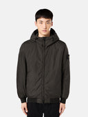 40823 CRINKLE REPS R-NY Stone Island