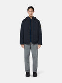 43426 POLYESTER MICRO TWILL Stone Island