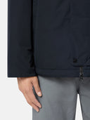 43426 POLYESTER MICRO TWILL Stone Island