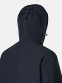 43426 POLYESTER MICRO TWILL Stone Island