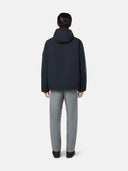 43426 POLYESTER MICRO TWILL Stone Island