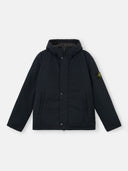 43426 POLYESTER MICRO TWILL Stone Island
