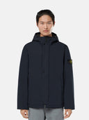 43426 POLYESTER MICRO TWILL Stone Island