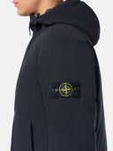 43426 POLYESTER MICRO TWILL Stone Island