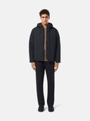 43426 POLYESTER MICRO TWILL Stone Island