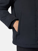 43426 POLYESTER MICRO TWILL Stone Island