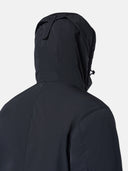 43426 POLYESTER MICRO TWILL Stone Island