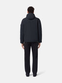 43426 POLYESTER MICRO TWILL Stone Island