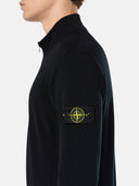 503A1 STRETCH RWS WOOL Stone Island