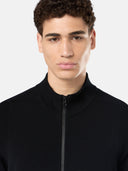 503A1 STRETCH RWS WOOL Stone Island