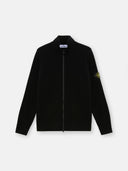 503A1 STRETCH RWS WOOL Stone Island