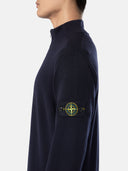 521A1 STRETCH RWS WOOL Stone Island