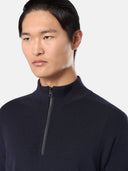 521A1 STRETCH RWS WOOL Stone Island