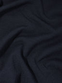 521A1 STRETCH RWS WOOL Stone Island