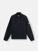 521A1 STRETCH RWS WOOL Stone Island