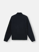 521A1 STRETCH RWS WOOL Stone Island