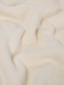 527FA GEELONG RWS WOOL_STONE ISLAND GHOST Stone Island