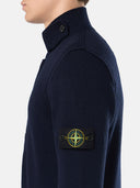 547A3 LAMBSWOOL Stone Island