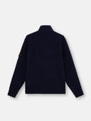 547A3 LAMBSWOOL Stone Island