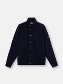 547A3 LAMBSWOOL Stone Island
