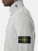 547A3 LAMBSWOOL Stone Island