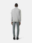 547A3 LAMBSWOOL Stone Island