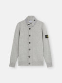 547A3 LAMBSWOOL Stone Island