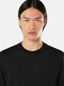 566FC LIGHT PURE RWS WOOL_STONE ISLAND GHOST Stone Island