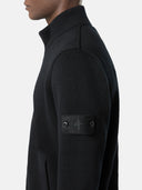 572FA GEELONG RWS WOOL_STONE ISLAND GHOST Stone Island