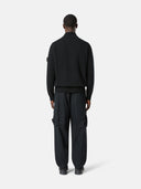 572FA GEELONG RWS WOOL_STONE ISLAND GHOST Stone Island