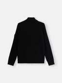 572FA GEELONG RWS WOOL_STONE ISLAND GHOST Stone Island