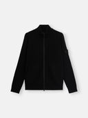 572FA GEELONG RWS WOOL_STONE ISLAND GHOST Stone Island