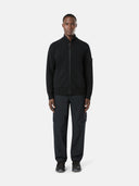 572FA GEELONG RWS WOOL_STONE ISLAND GHOST Stone Island