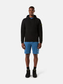 60820 BRUSHED ORGANIC COTTON FLEECE Stone Island