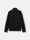 63420 BRUSHED ORGANIC COTTON FLEECE Stone Island