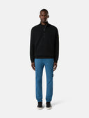 63420 BRUSHED ORGANIC COTTON FLEECE Stone Island