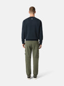 66182 COTTON FLEECE Stone Island