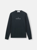 66182 COTTON FLEECE Stone Island