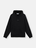 66488 BRUSHED ORGANIC COTTON FLEECE Stone Island