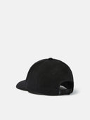 99660 FLANELLA WOOL NYLON Stone Island